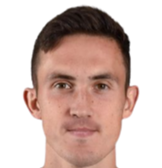 https://img.yanjian12.com/img/football/player/a974e9d1c56dc2c36b206b5631265364.png