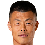 https://img.yanjian12.com/img/football/player/a986fb9a63edb5911acf91931dbfb3a7.png