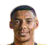 https://img.yanjian12.com/img/football/player/a9d5a7f3d7972e36523c1453faa42a2d.png