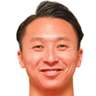 https://img.yanjian12.com/img/football/player/aa16a01fbd19bcfec4e1b30cc15027e9.png