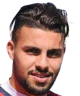 https://img.yanjian12.com/img/football/player/aa7012f1ce982828e9dff80614496391.png