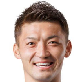 https://img.yanjian12.com/img/football/player/aaadaf8656c94a14e2f498c261c3a246.png