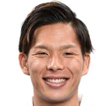 https://img.yanjian12.com/img/football/player/abc7b1dd0a87209058111fe5550b7c2c.png