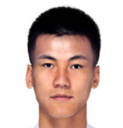 https://img.yanjian12.com/img/football/player/ac0105343ec432c5e6164b2bc4abba7e.png