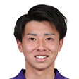 https://img.yanjian12.com/img/football/player/ac3ebe3222860d3677986ce41fce31f2.png