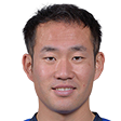 https://img.yanjian12.com/img/football/player/ad1ea20706abaeff414c07104a5630de.png