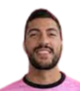 https://img.yanjian12.com/img/football/player/ae1f6de078778ebc038eea1ce9269473.png