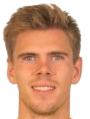 https://img.yanjian12.com/img/football/player/ae7c347f34756fdfa6ca4caa8ce30752.png