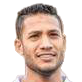 https://img.yanjian12.com/img/football/player/aebe8a27b5042c983fe0a3df8055a14d.png