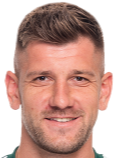 https://img.yanjian12.com/img/football/player/aed60254f1c3367813193c3291f08bdf.png