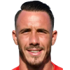 https://img.yanjian12.com/img/football/player/afc72c4167d2ffb55ca2144acb4e467b.png