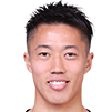 https://img.yanjian12.com/img/football/player/afe74a4605926ac34e9fcf4f548cf3ef.png