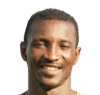 https://img.yanjian12.com/img/football/player/afeebf8f4547e43a3167d0c1e8d25457.png