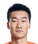 https://img.yanjian12.com/img/football/player/b054229839887cf16ff2f6cde4f9357b.png