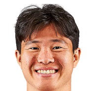 https://img.yanjian12.com/img/football/player/b1914a4fe7911591a6dbcb085ebe3bc8.png