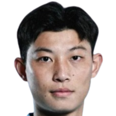 https://img.yanjian12.com/img/football/player/b1ad67cbbc3c8b6d106ed533a3621070.png