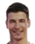 https://img.yanjian12.com/img/football/player/b1dc00522ac5b9920dc63b076e01526e.png