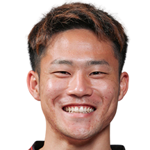 https://img.yanjian12.com/img/football/player/b1e72f454a0a1e35699ffe8ef707445d.png