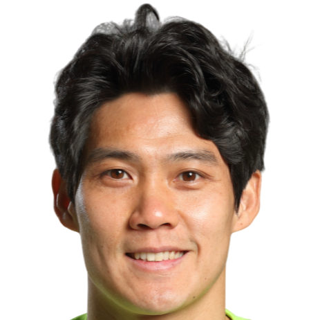 https://img.yanjian12.com/img/football/player/b1f17b1ca1e4e407d4f24d1fd2013837.png