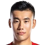 https://img.yanjian12.com/img/football/player/b210b31776fd0353fb02bfb28798d028.png