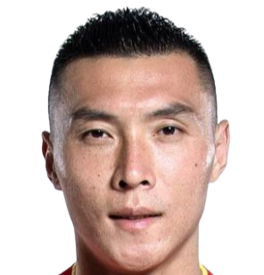 https://img.yanjian12.com/img/football/player/b2bc2e0db30883d048c8333cea1fe429.png