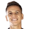 https://img.yanjian12.com/img/football/player/b2dd99d6be61e875a592012454bb9de7.png