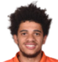 https://img.yanjian12.com/img/football/player/b388fa61590194b1cfb8bb5c1fd62190.png