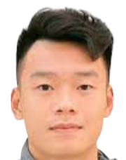 https://img.yanjian12.com/img/football/player/b42e10d2dceb8e5a5f2cf5ecc26453c5.png