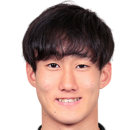 https://img.yanjian12.com/img/football/player/b48a784f0be113fce2ed8f65dfa622c6.png