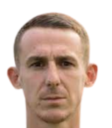 https://img.yanjian12.com/img/football/player/b48eef92837291e4adb9258da6f0baa3.png