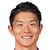 https://img.yanjian12.com/img/football/player/b4939d0893f3c0192bf22680f6192b10.png