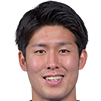 https://img.yanjian12.com/img/football/player/b589c737085927477d176dfc5b8c69a9.png