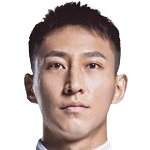 https://img.yanjian12.com/img/football/player/b5f07490e940742bcdc51c229c1f03ad.png