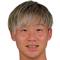 https://img.yanjian12.com/img/football/player/b6219ea9d10ecebbf6b0797f9f523c1c.png