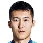 https://img.yanjian12.com/img/football/player/b694f6fc185bab2449ef14c2991319a3.png