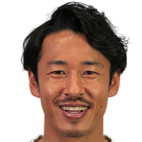 https://img.yanjian12.com/img/football/player/b6fd653f85f1eda41b91f2abe8a1d9d6.png