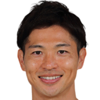 https://img.yanjian12.com/img/football/player/b71788dc5d90e6c25961368c8a2f24cf.png