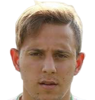 https://img.yanjian12.com/img/football/player/b719b8d113dc33c268152b07658a6ded.png