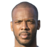 https://img.yanjian12.com/img/football/player/b73e209b6df71c72d40a3fde124268fa.png