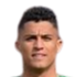 https://img.yanjian12.com/img/football/player/b7460fd0f801ed8fecc6d3d0cc81a191.png