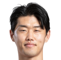 https://img.yanjian12.com/img/football/player/b77814ab19874f5a828bd24f3256c216.png