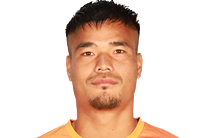 https://img.yanjian12.com/img/football/player/b815621ea6ec32247c1d3488526b44ee.png