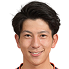 https://img.yanjian12.com/img/football/player/b8b4e41ea3b0e25bd48a940b17d22702.png