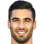 https://img.yanjian12.com/img/football/player/b8ddb2c2ee67380d2906762f2ef0de35.png