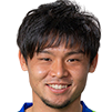 https://img.yanjian12.com/img/football/player/b936e46da727f7fabdd21111a532d5d2.png