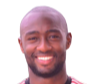 https://img.yanjian12.com/img/football/player/b96fb696ac353518112b9320305f6d73.png