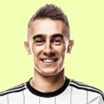 https://img.yanjian12.com/img/football/player/b9954be6e419bd66a786041994729a23.png