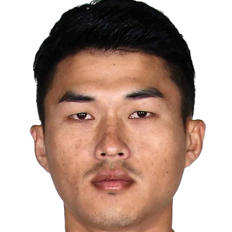 https://img.yanjian12.com/img/football/player/b9f2b759ca47b27ff88440a9c18d3cbc.png