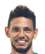 https://img.yanjian12.com/img/football/player/ba51d0fe26c314362fdfd062e5060bf1.png