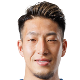 https://img.yanjian12.com/img/football/player/ba5e7badd751ff88fbaad4a84c24a4b3.png